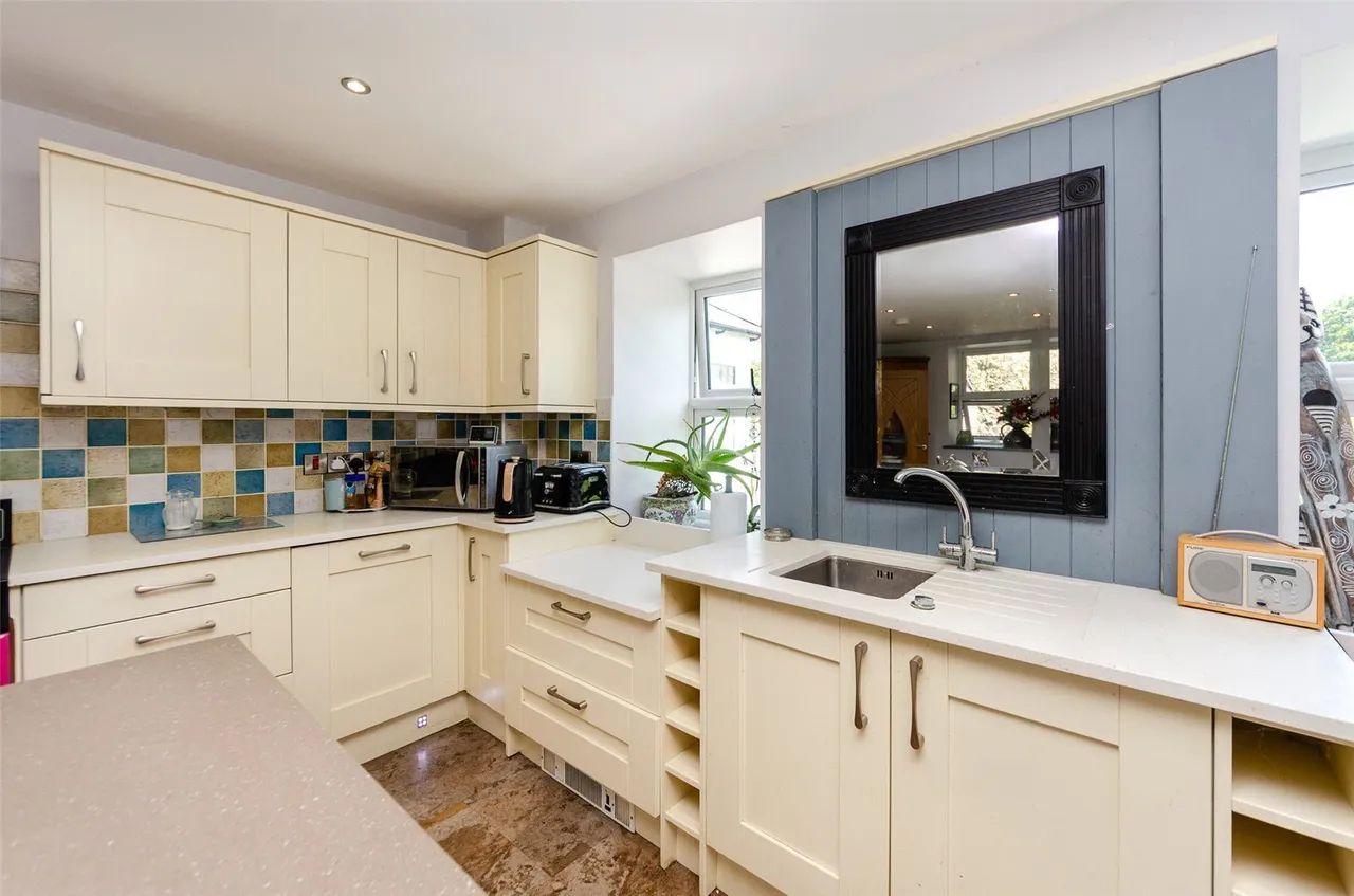 Bull Bay, Amlwch, LL68, photo 19