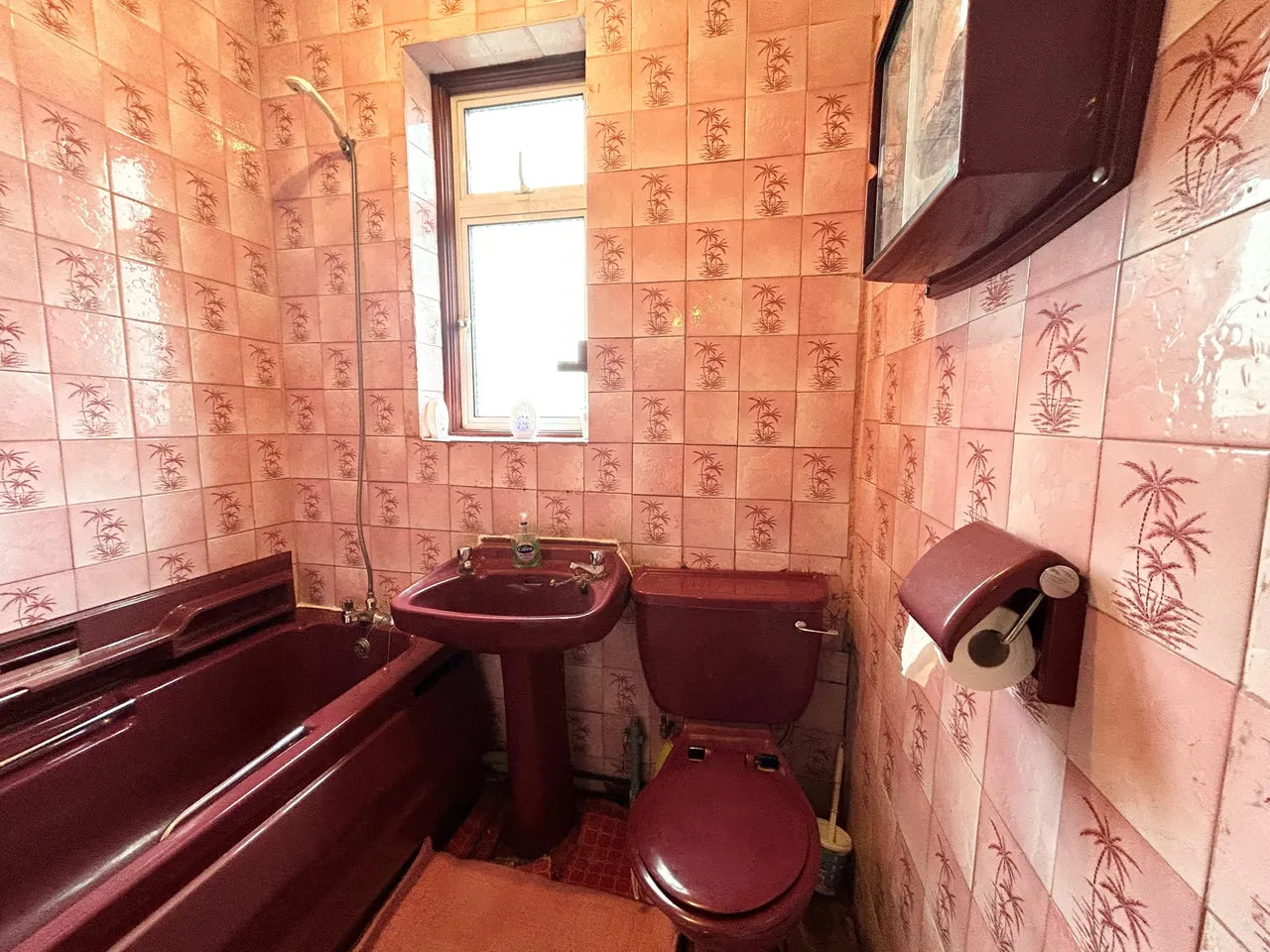 Reede Road, Dagenahm , RM10 8EL, photo 6