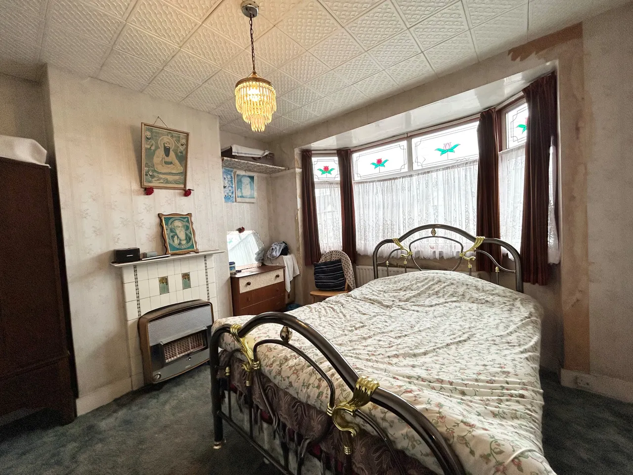 Reede Road, Dagenahm , RM10 8EL, photo 4
