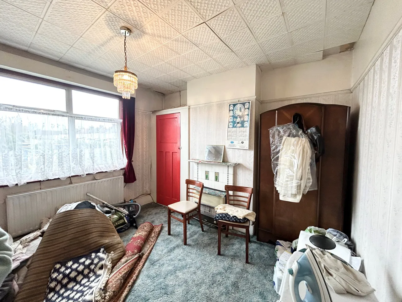 Reede Road, Dagenahm , RM10 8EL, photo 5