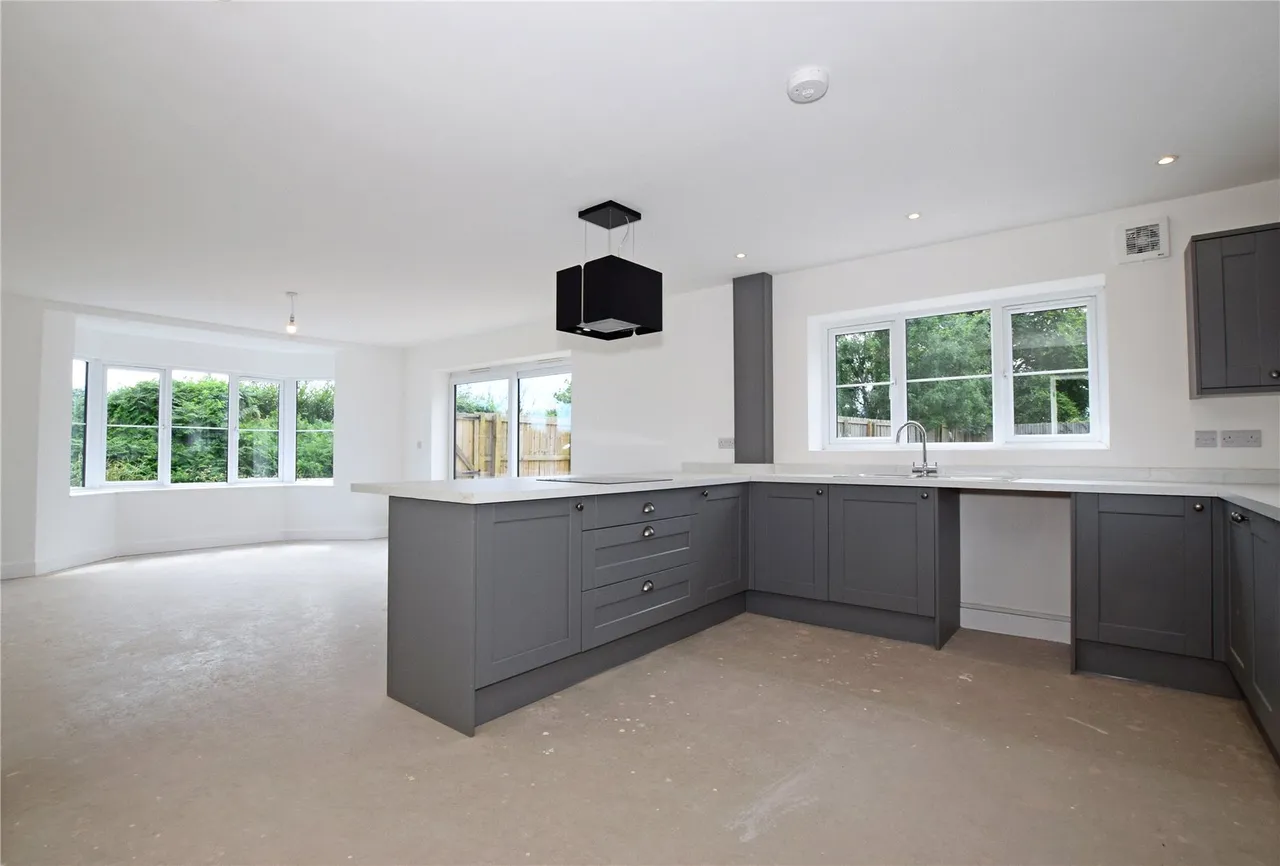 Branscombe, Seaton, Devon, EX12 3BR, photo 7