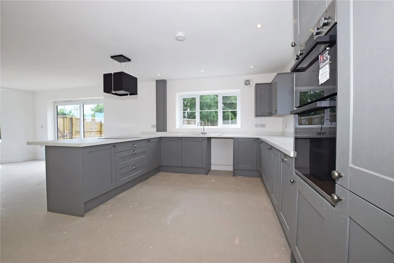 Branscombe, Seaton, Devon, EX12 3BR, photo 4