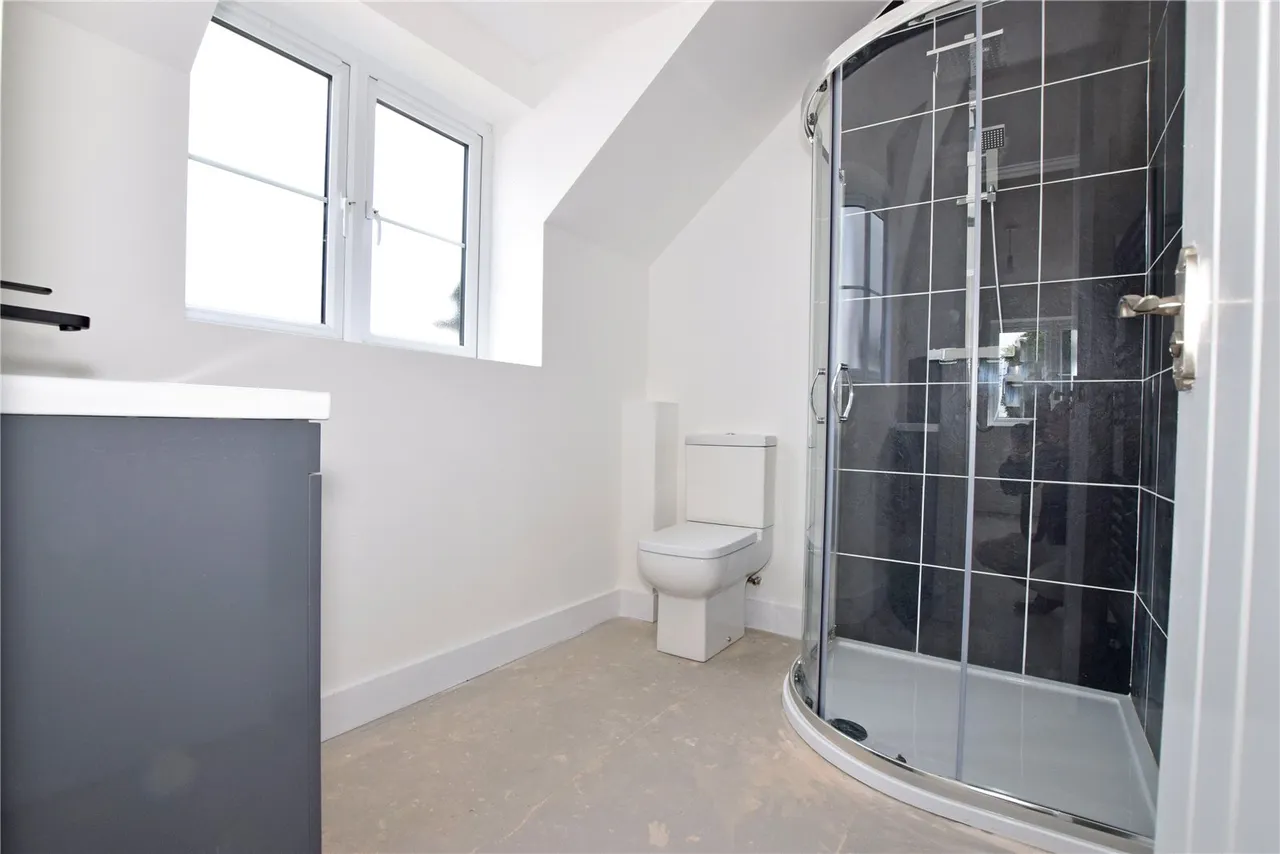 Branscombe, Seaton, Devon, EX12 3BR, photo 11