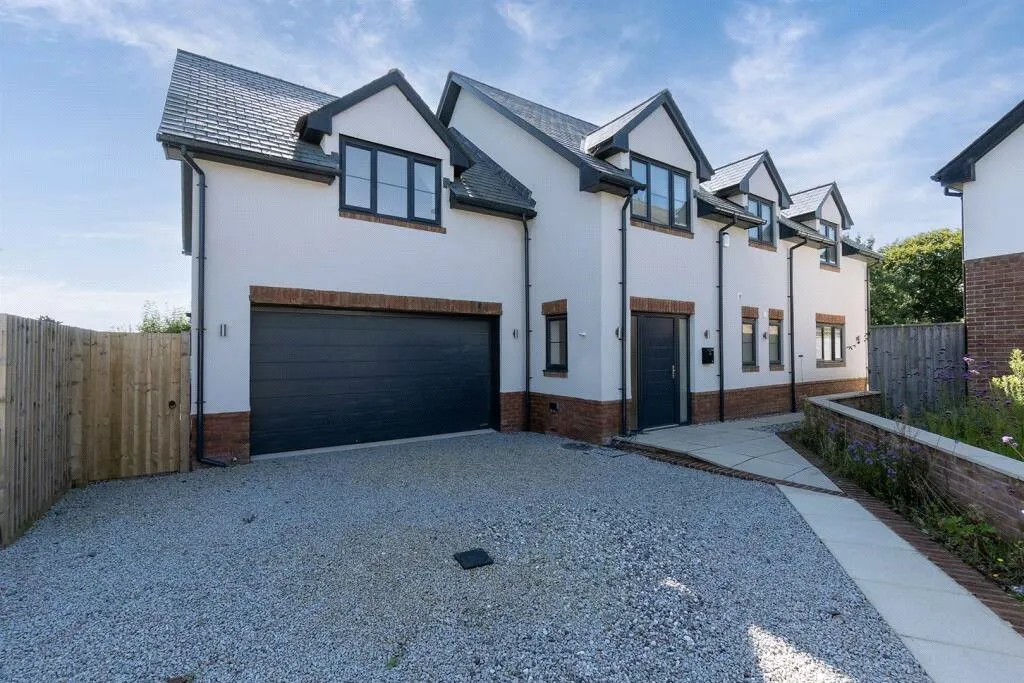 Branscombe, Seaton, Devon, EX12 3BR, photo 18