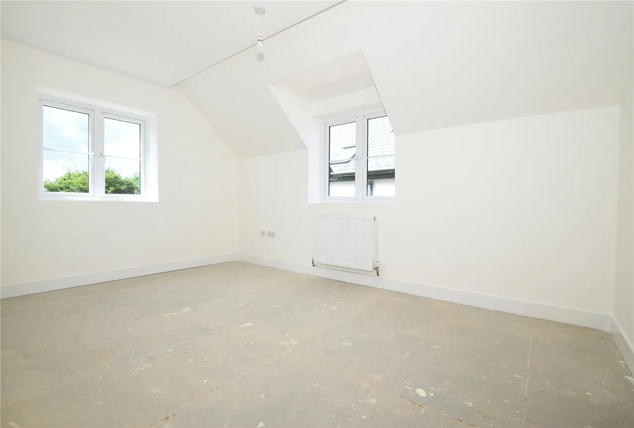 Branscombe, Seaton, Devon, EX12 3BR, photo 10