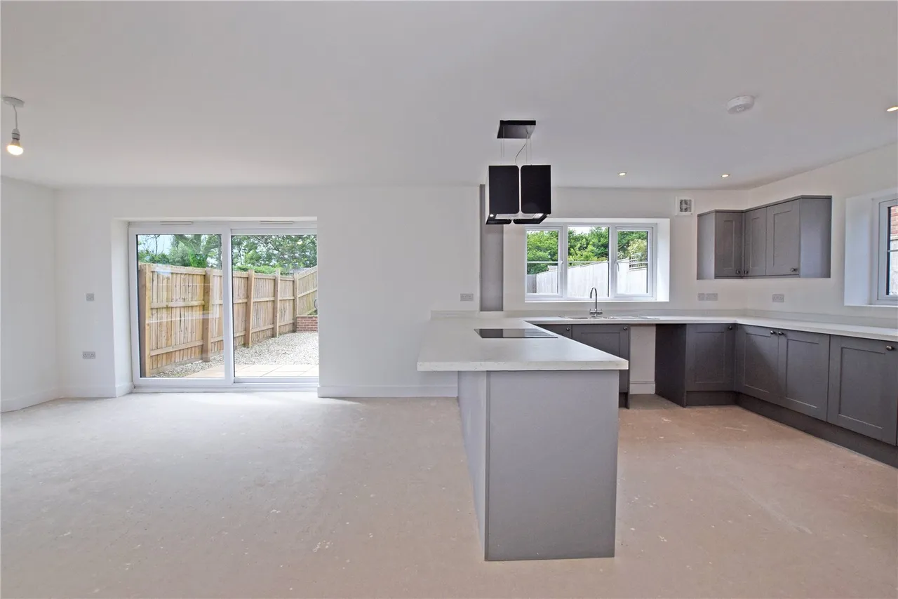 Branscombe, Seaton, Devon, EX12 3BR, photo 5