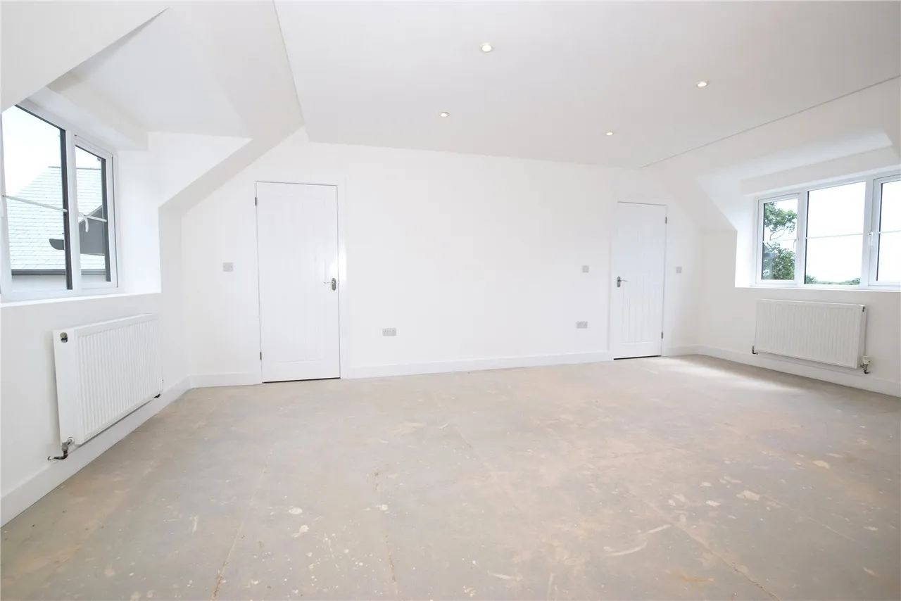 Branscombe, Seaton, Devon, EX12 3BR, photo 8