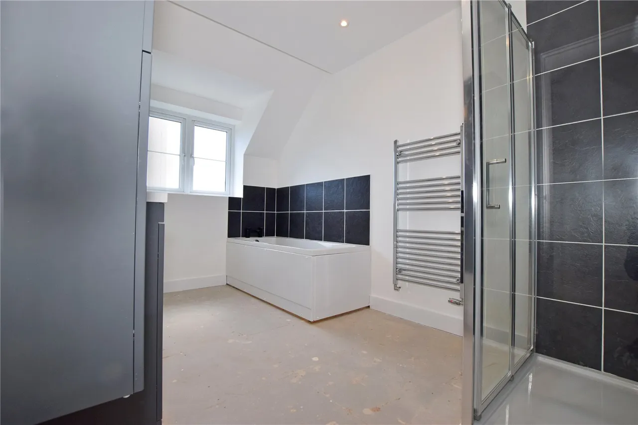 Branscombe, Seaton, Devon, EX12 3BR, photo 14