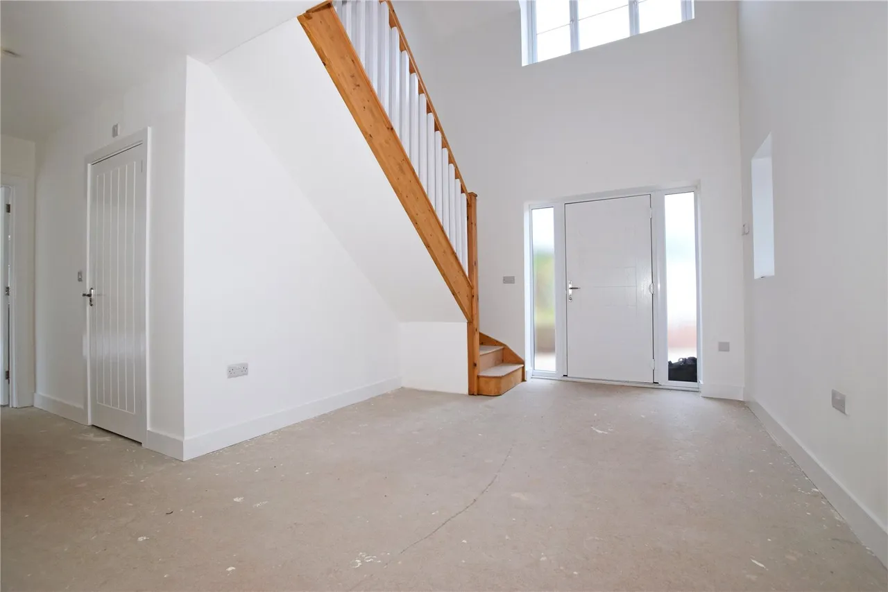 Branscombe, Seaton, Devon, EX12 3BR, photo 3