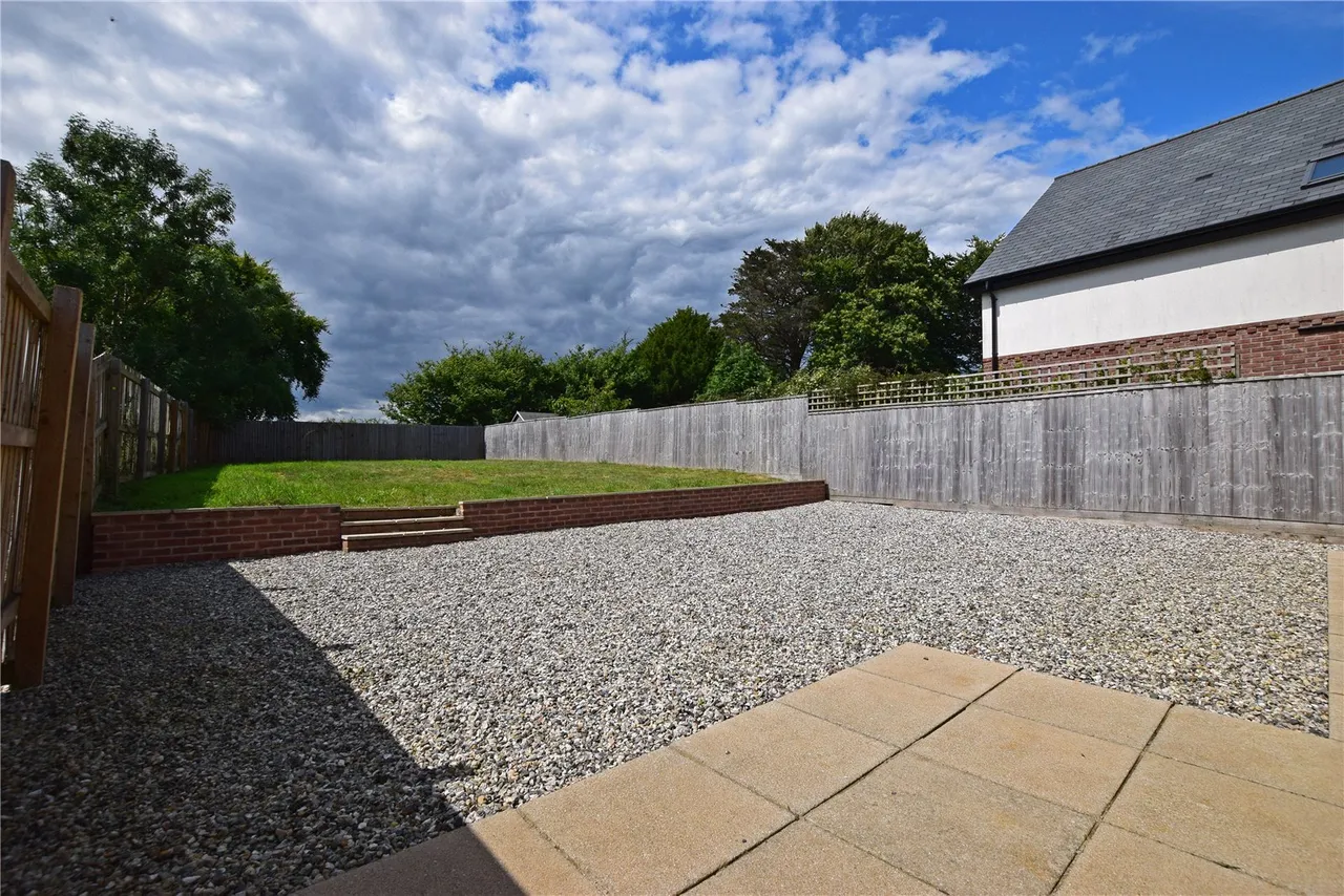 Branscombe, Seaton, Devon, EX12 3BR, photo 16