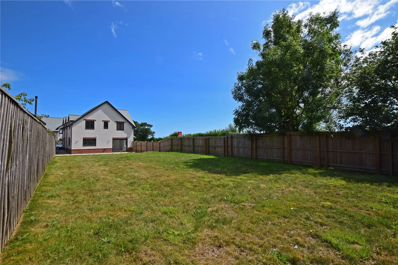 Branscombe, Seaton, Devon, EX12 3BR, photo 2
