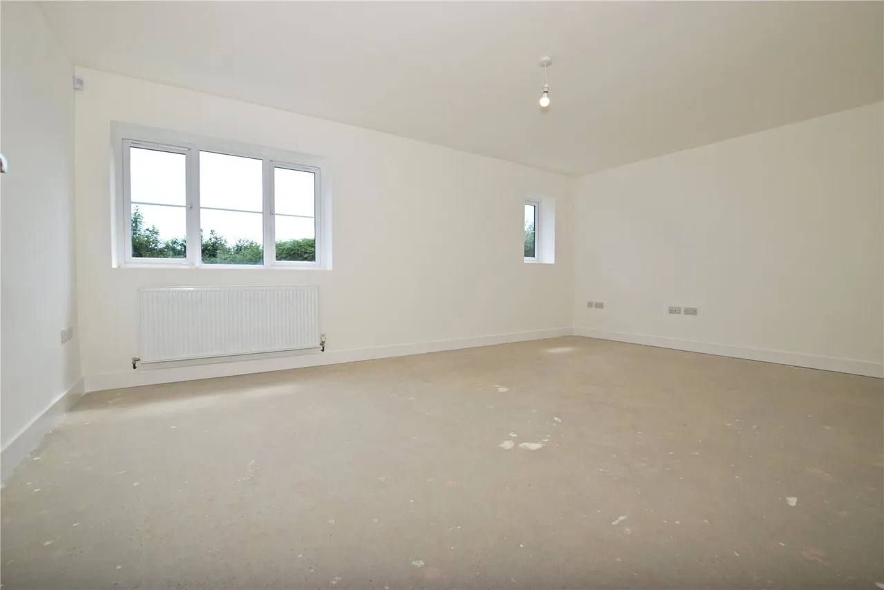 Branscombe, Seaton, Devon, EX12 3BR, photo 6
