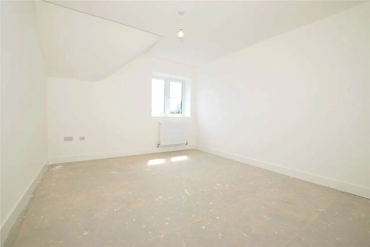 Branscombe, Seaton, Devon, EX12 3BR, photo 13