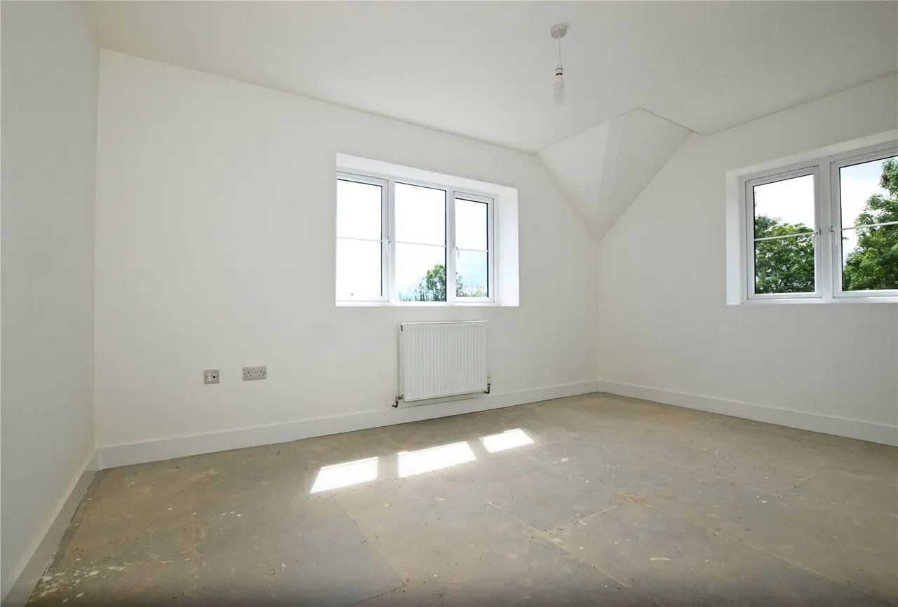 Branscombe, Seaton, Devon, EX12 3BR, photo 12