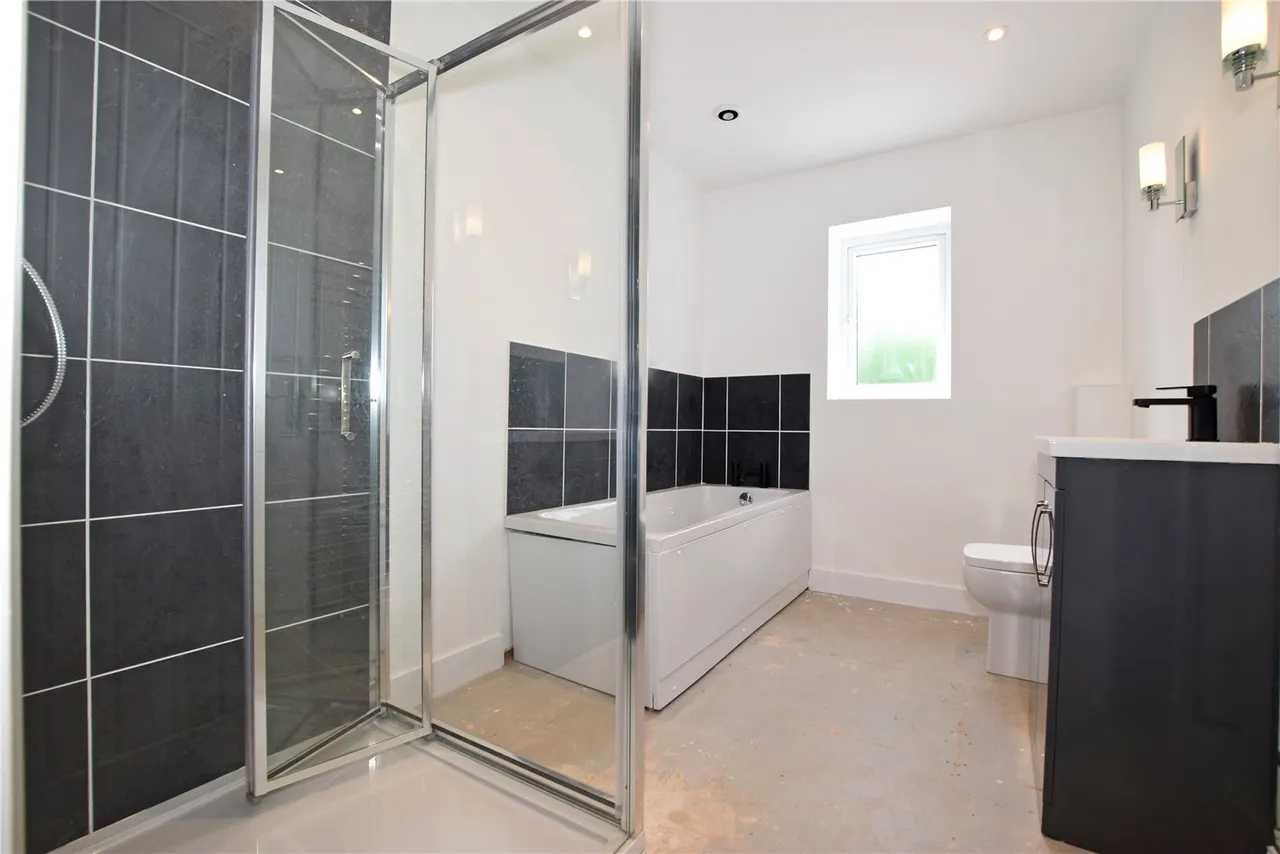 Branscombe, Seaton, Devon, EX12 3BR, photo 9