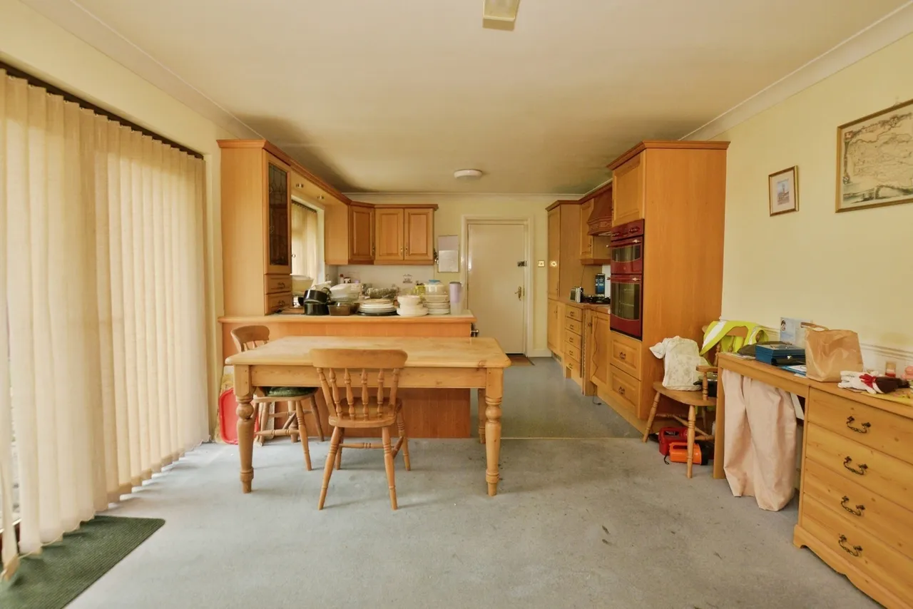 Pluckley Road, Charing, TN27, photo 6