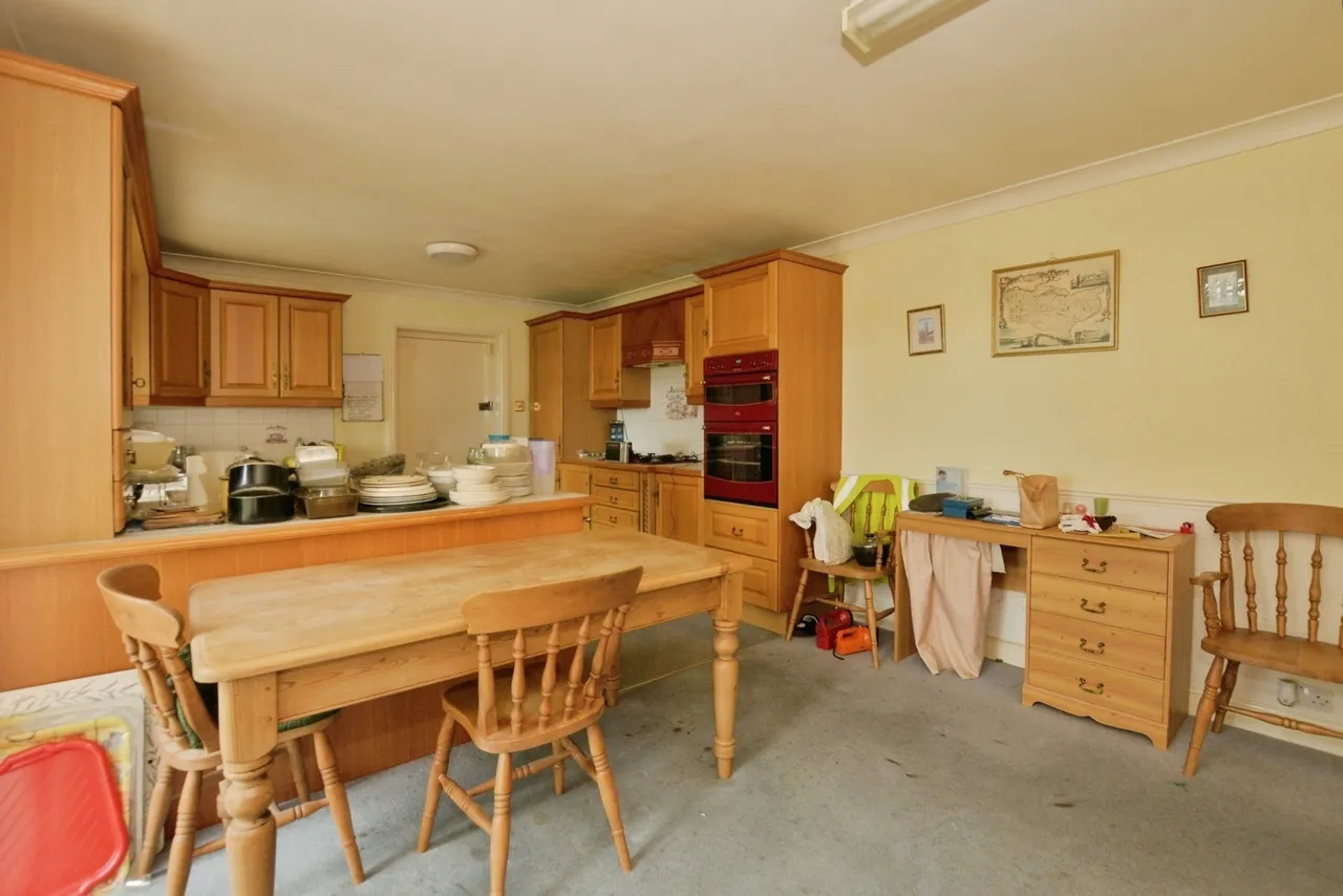 Pluckley Road, Charing, TN27, photo 5