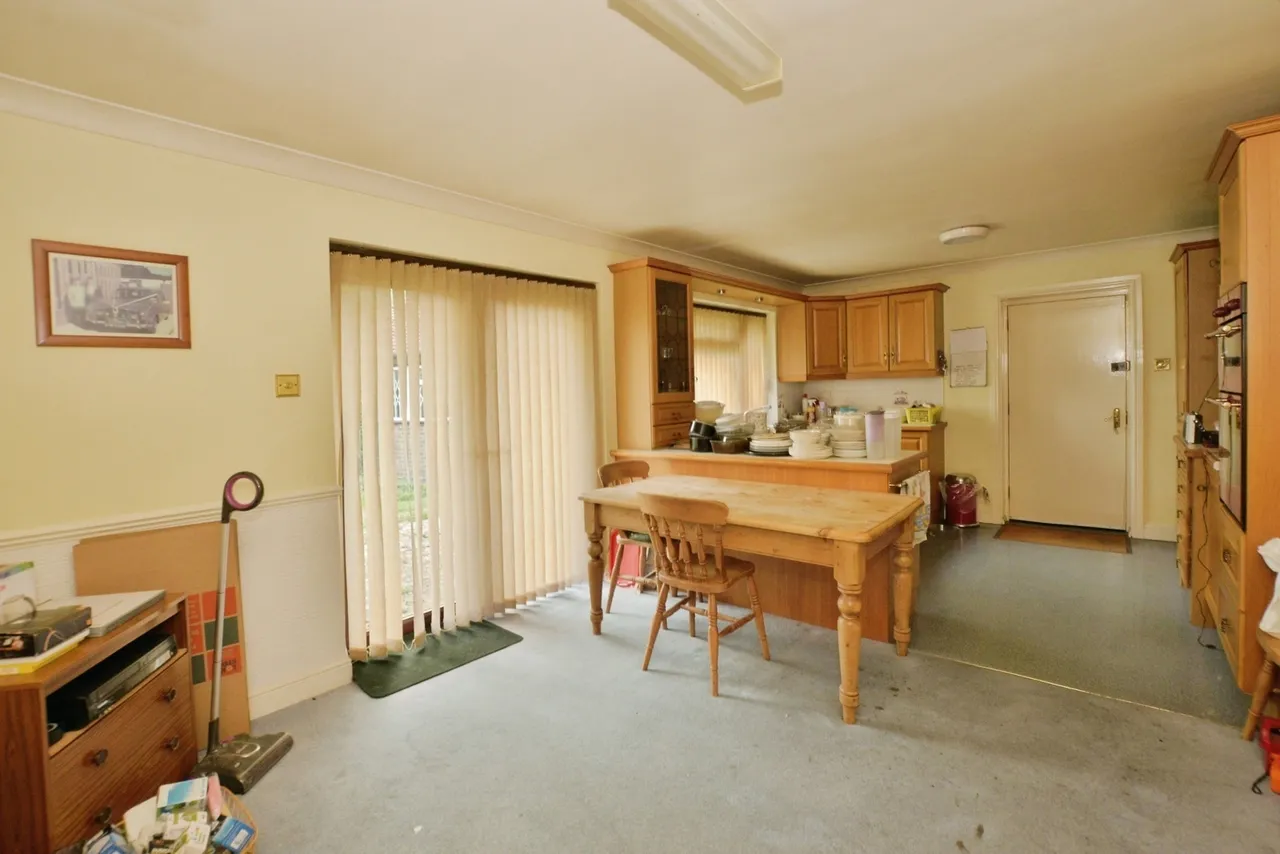Pluckley Road, Charing, TN27, photo 7