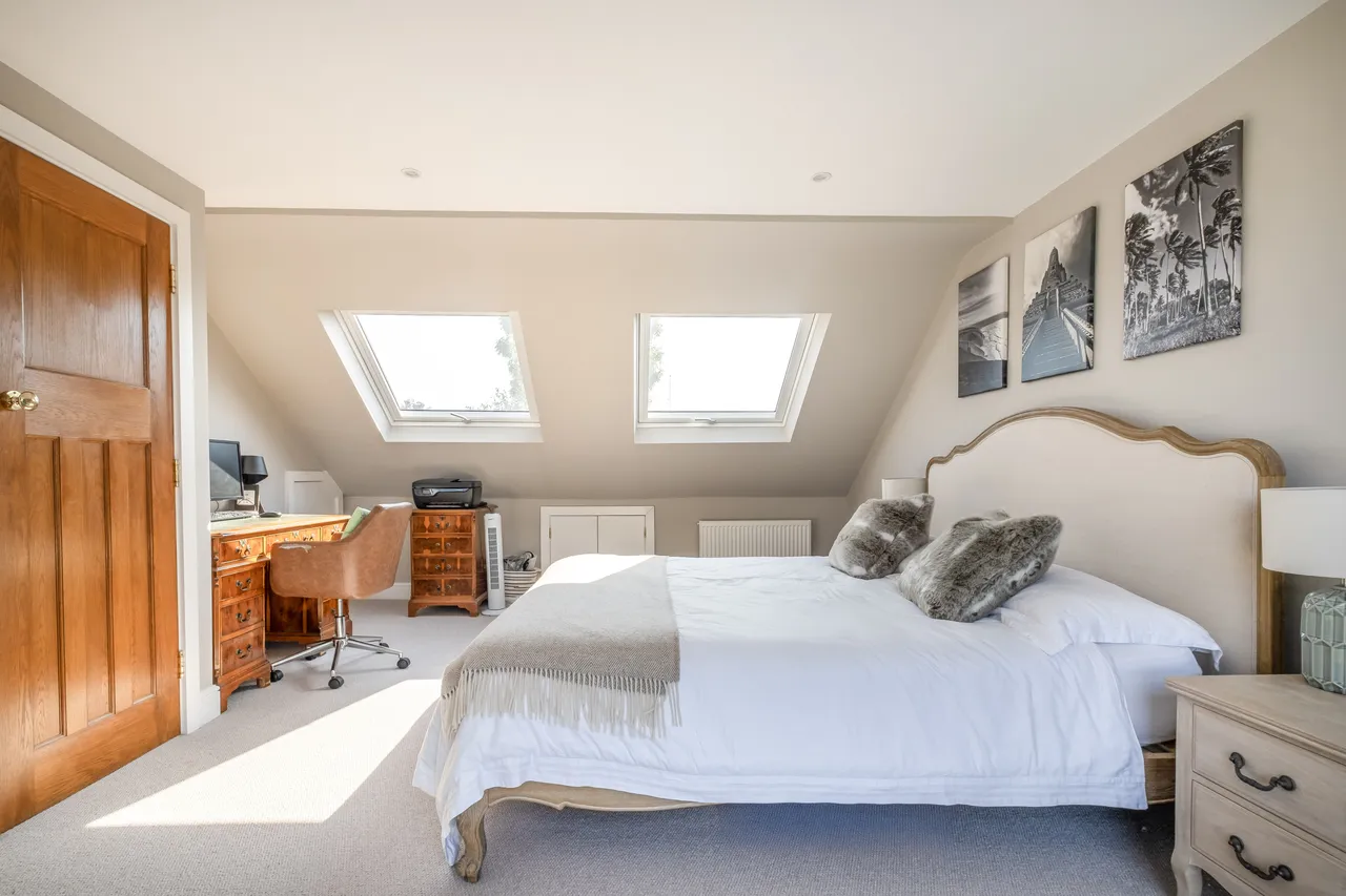 Castlegate, Richmond, TW9, photo 8