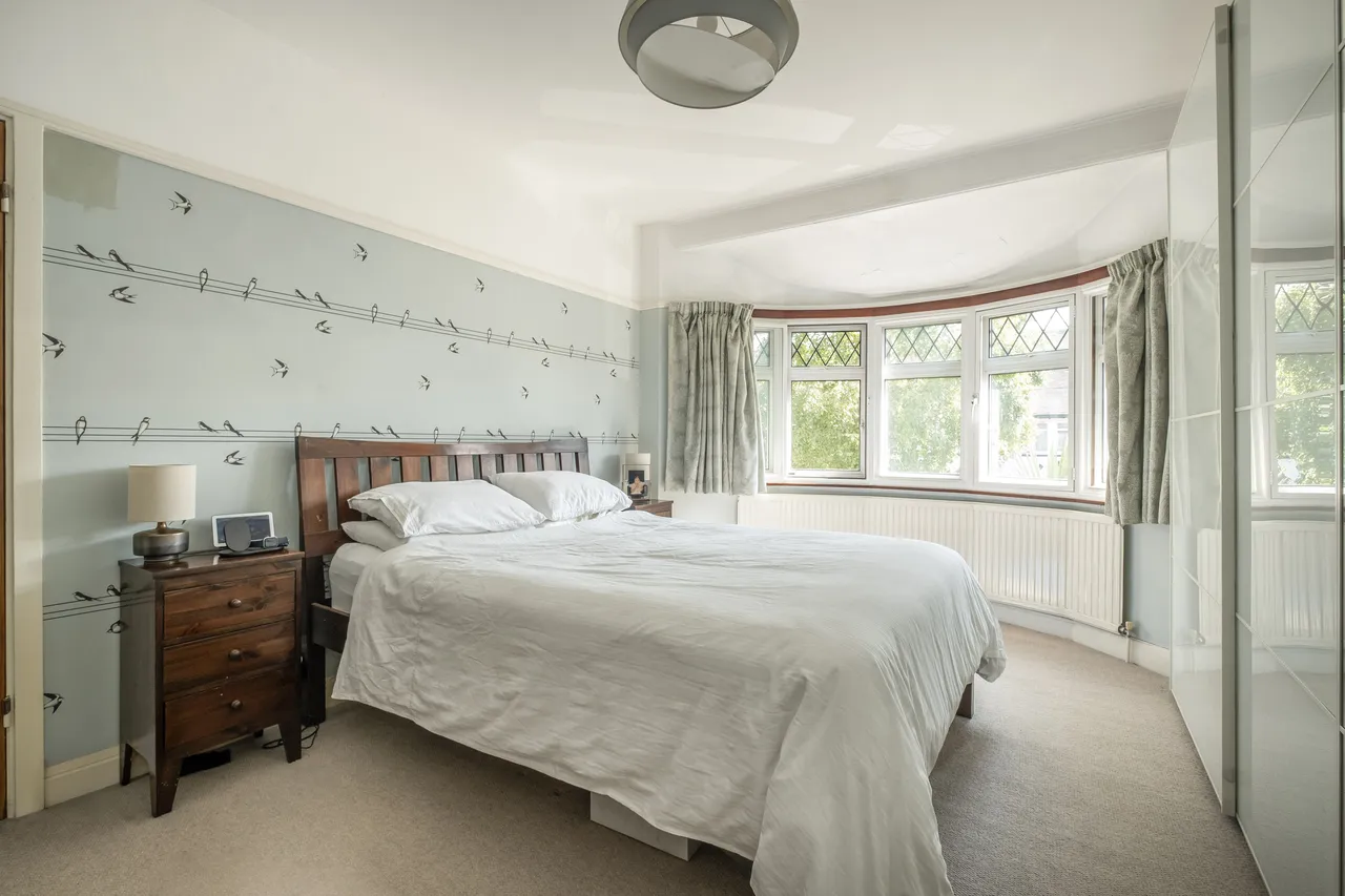 Castlegate, Richmond, TW9, photo 9