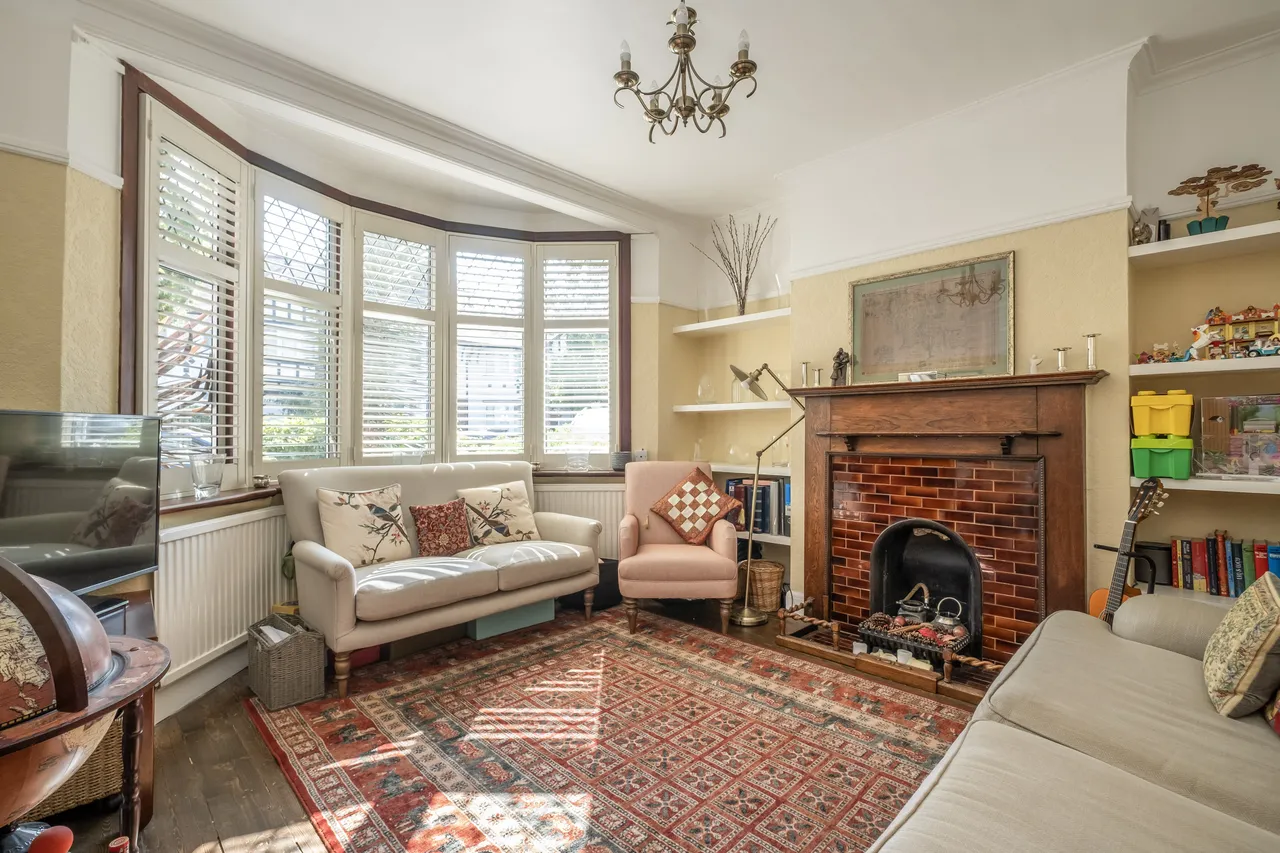 Castlegate, Richmond, TW9, photo 2