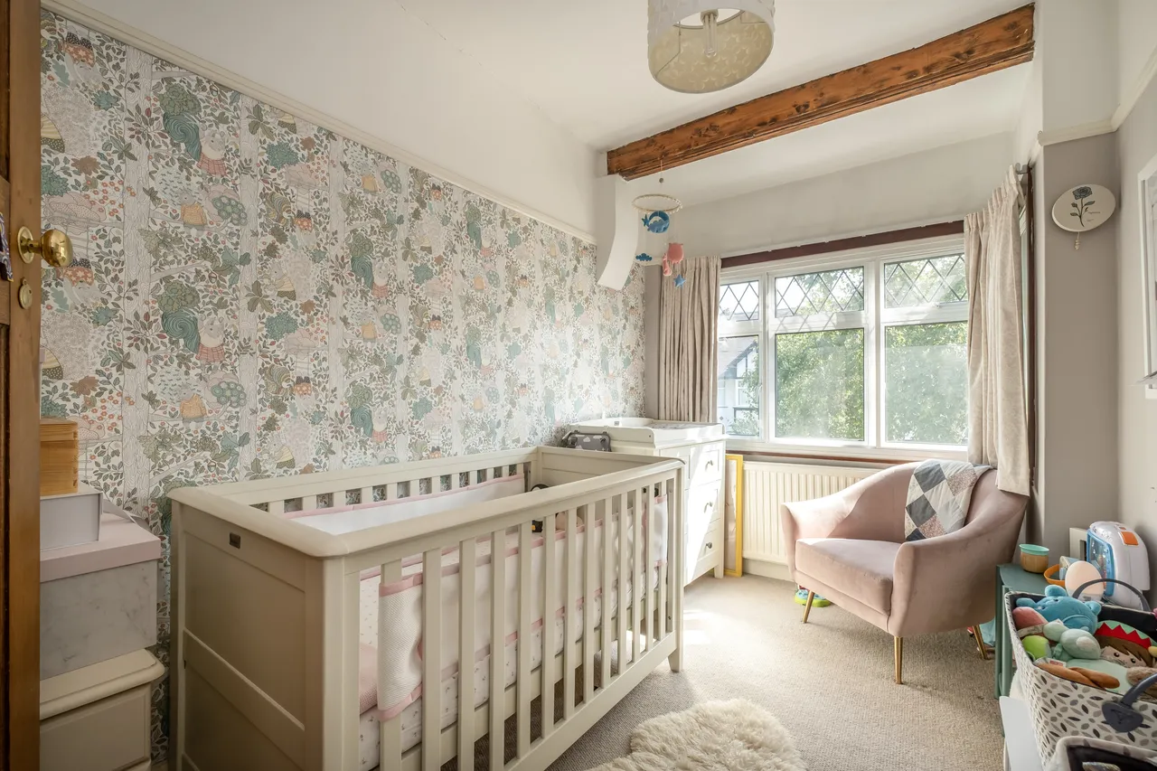 Castlegate, Richmond, TW9, photo 12