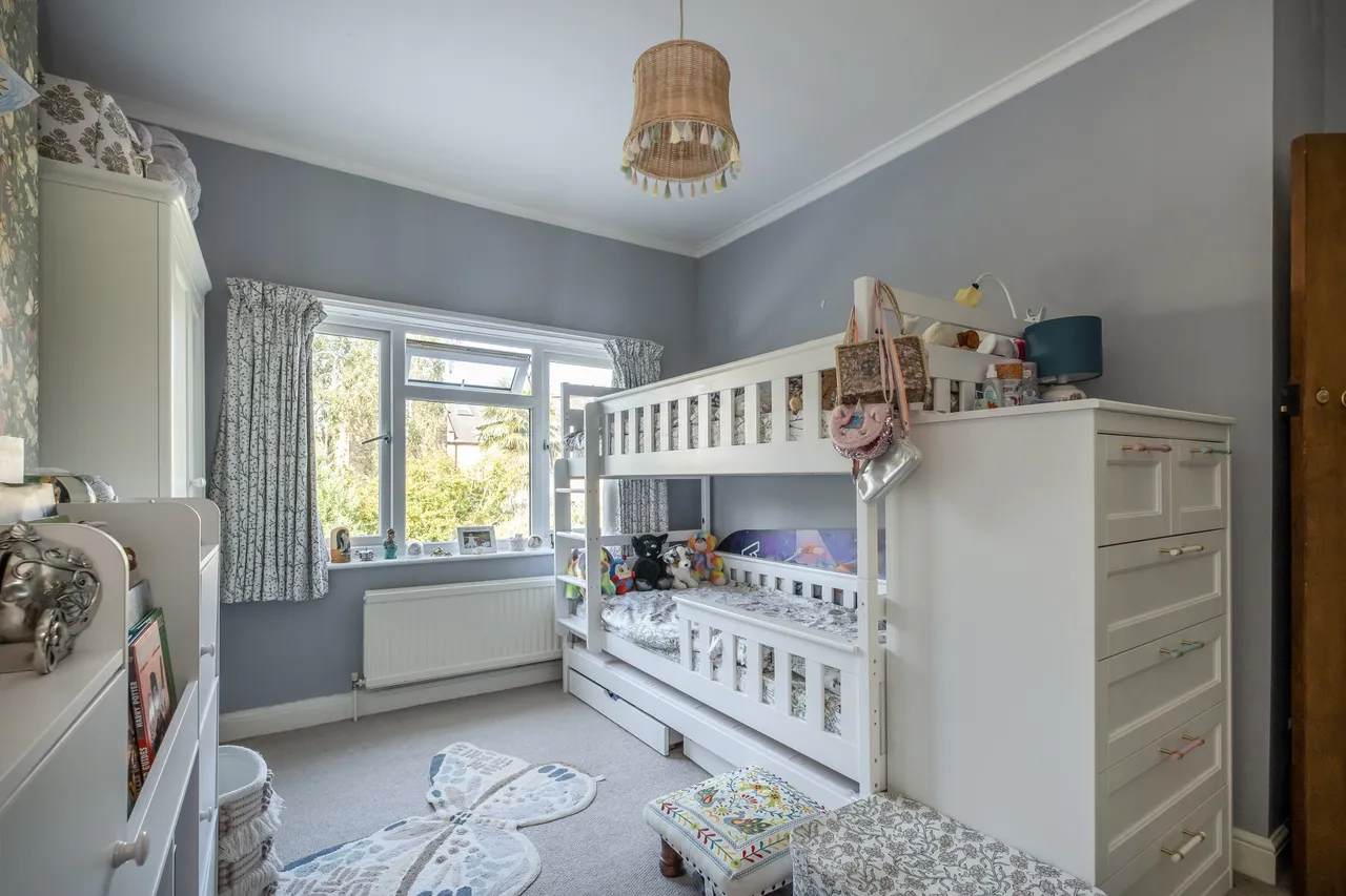 Castlegate, Richmond, TW9, photo 10
