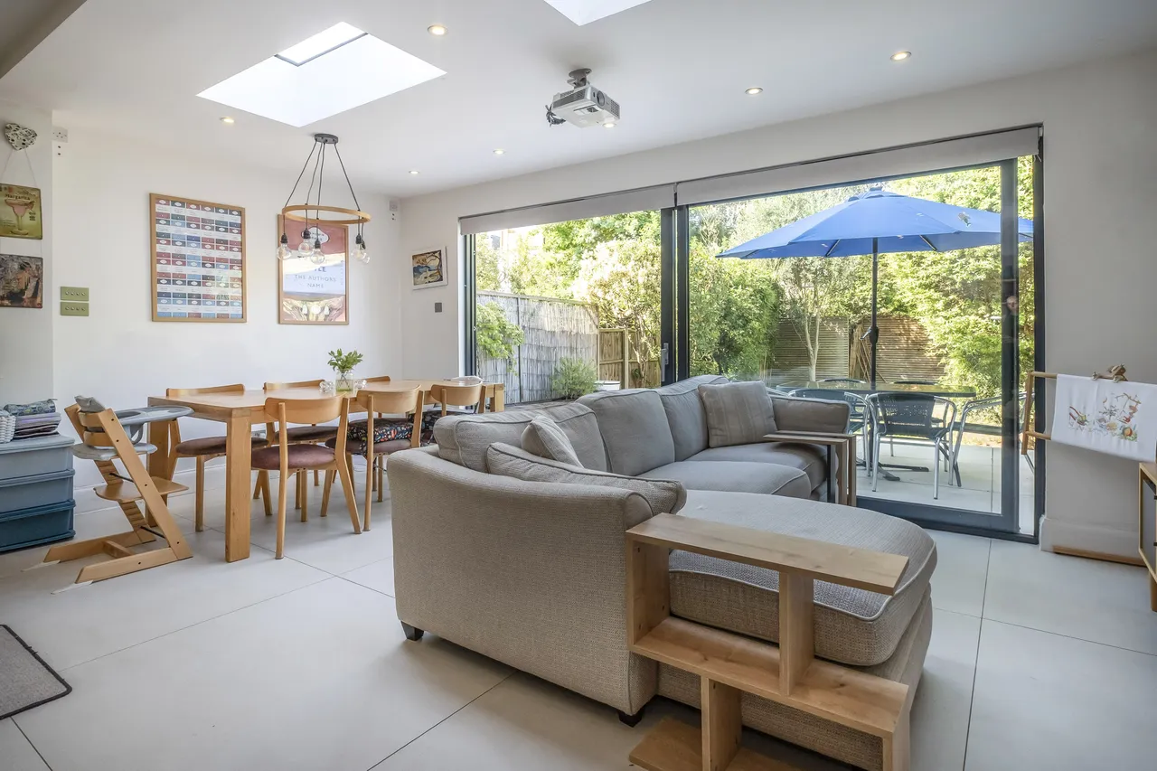Castlegate, Richmond, TW9, photo 6