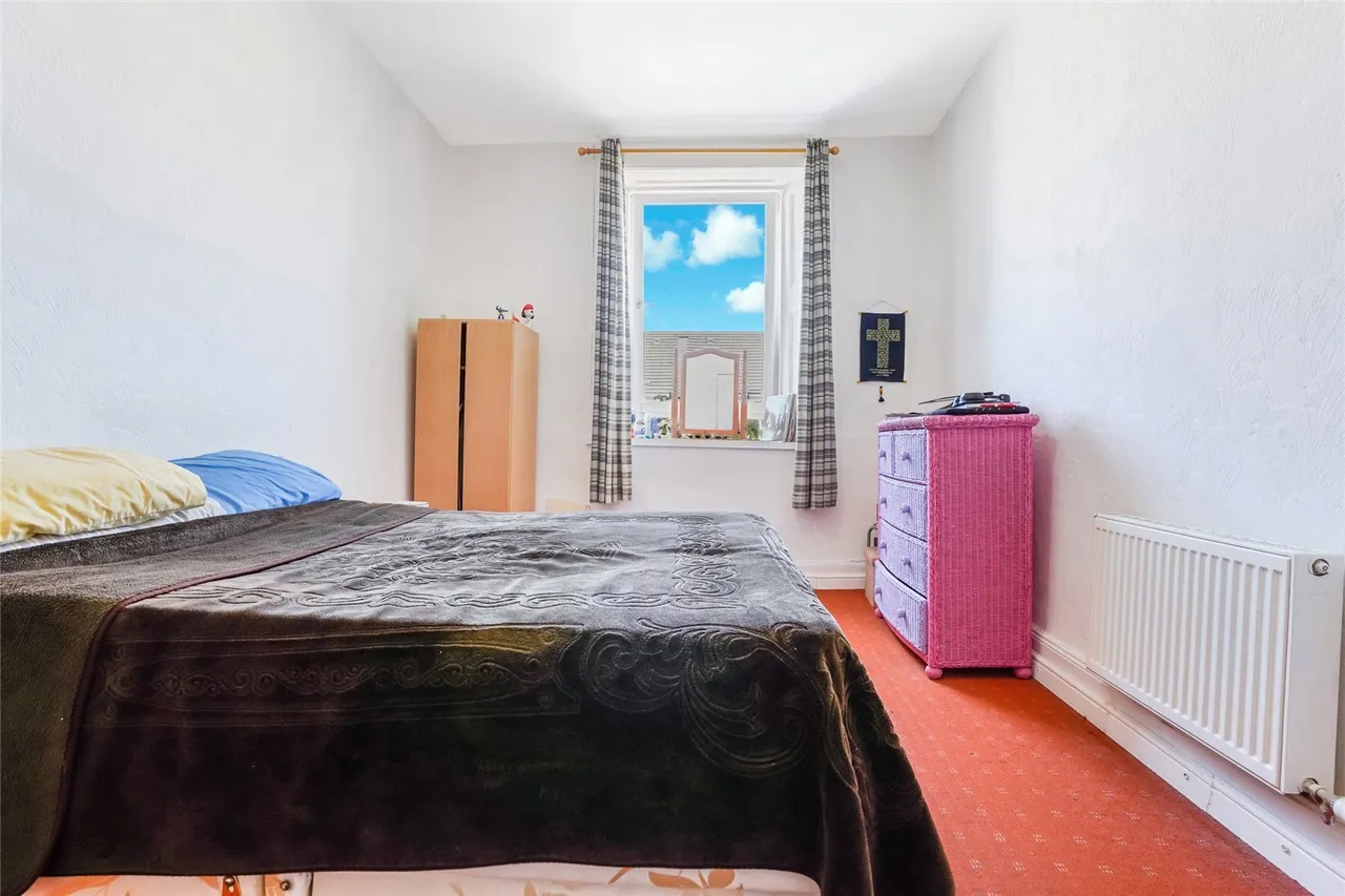 Allison Street, Govanhill, Glasgow, G42, photo 15