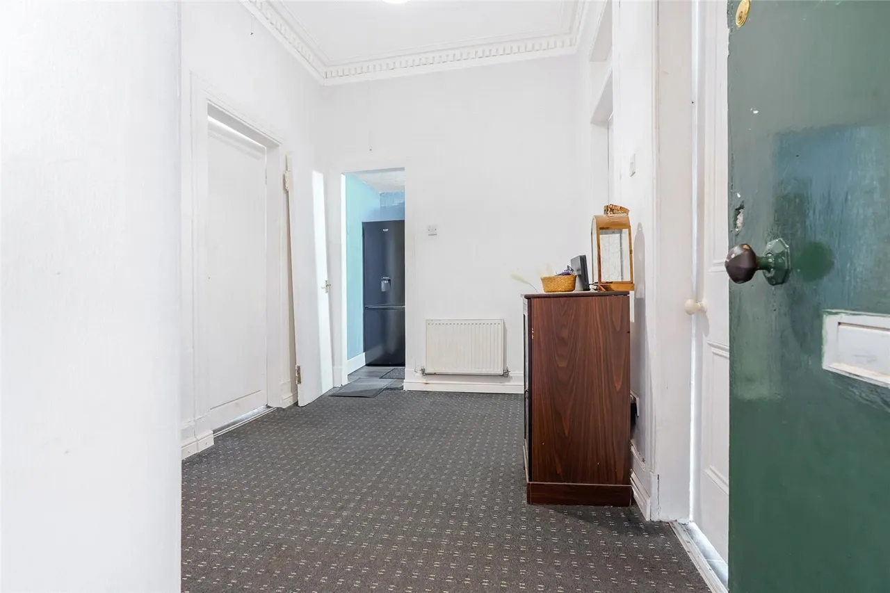 Allison Street, Govanhill, Glasgow, G42, photo 9
