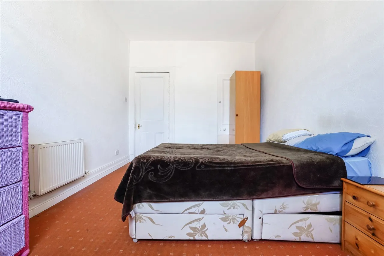Allison Street, Govanhill, Glasgow, G42, photo 18