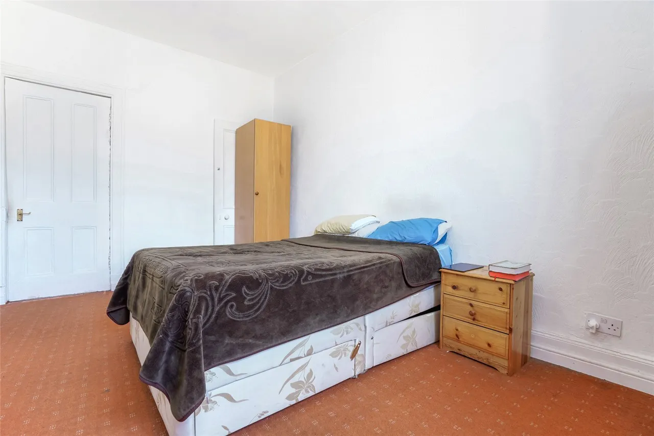 Allison Street, Govanhill, Glasgow, G42, photo 13