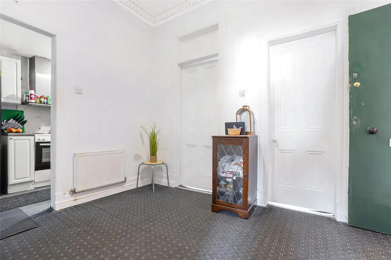 Allison Street, Govanhill, Glasgow, G42, photo 7