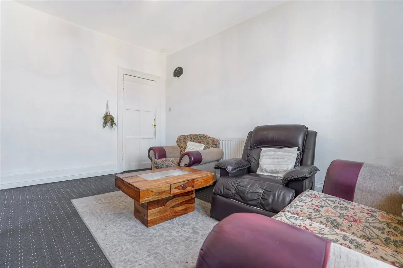 Allison Street, Govanhill, Glasgow, G42, photo 14