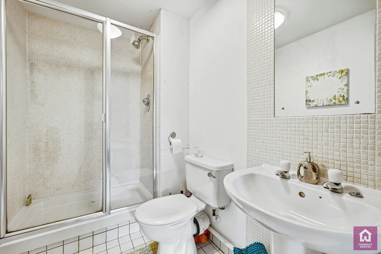 Whitworth Street, Piccadilly, M1, photo 9