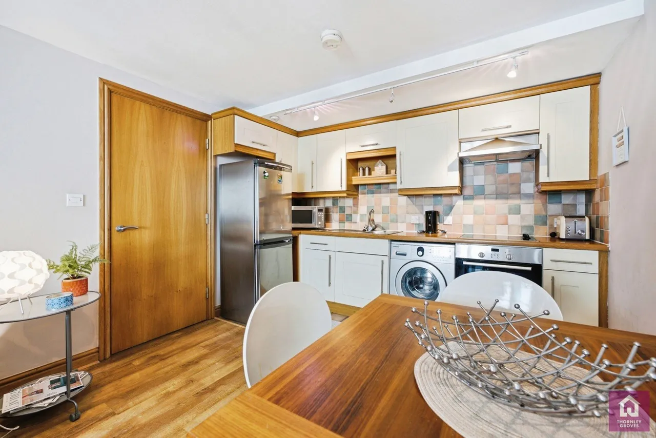 Whitworth Street, Piccadilly, M1, photo 4