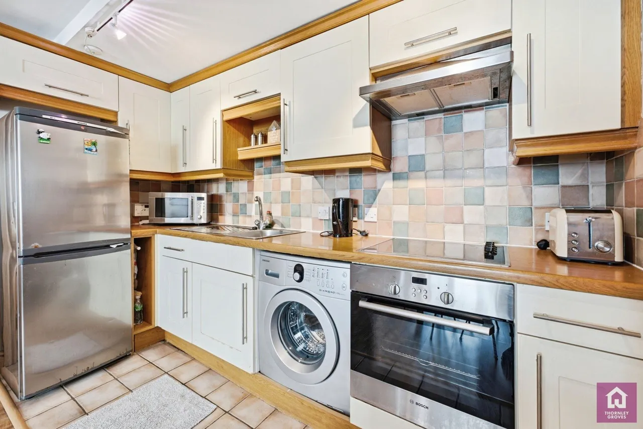 Whitworth Street, Piccadilly, M1, photo 5