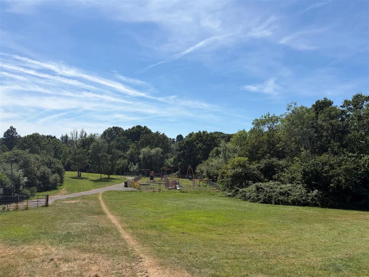 Hungerford Gardens, Brislington, BS4, photo 6