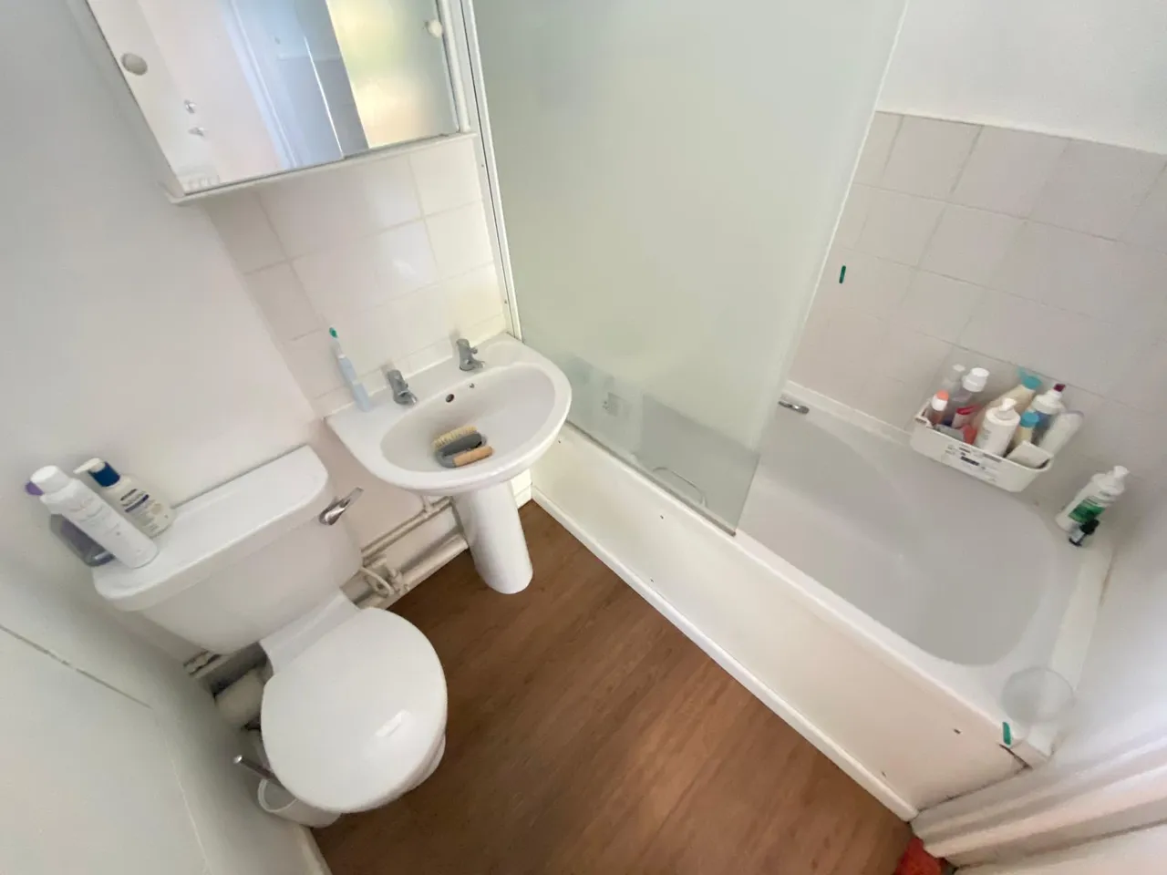 Blackmore Drive, Leicester, LE3 1LP, photo 8