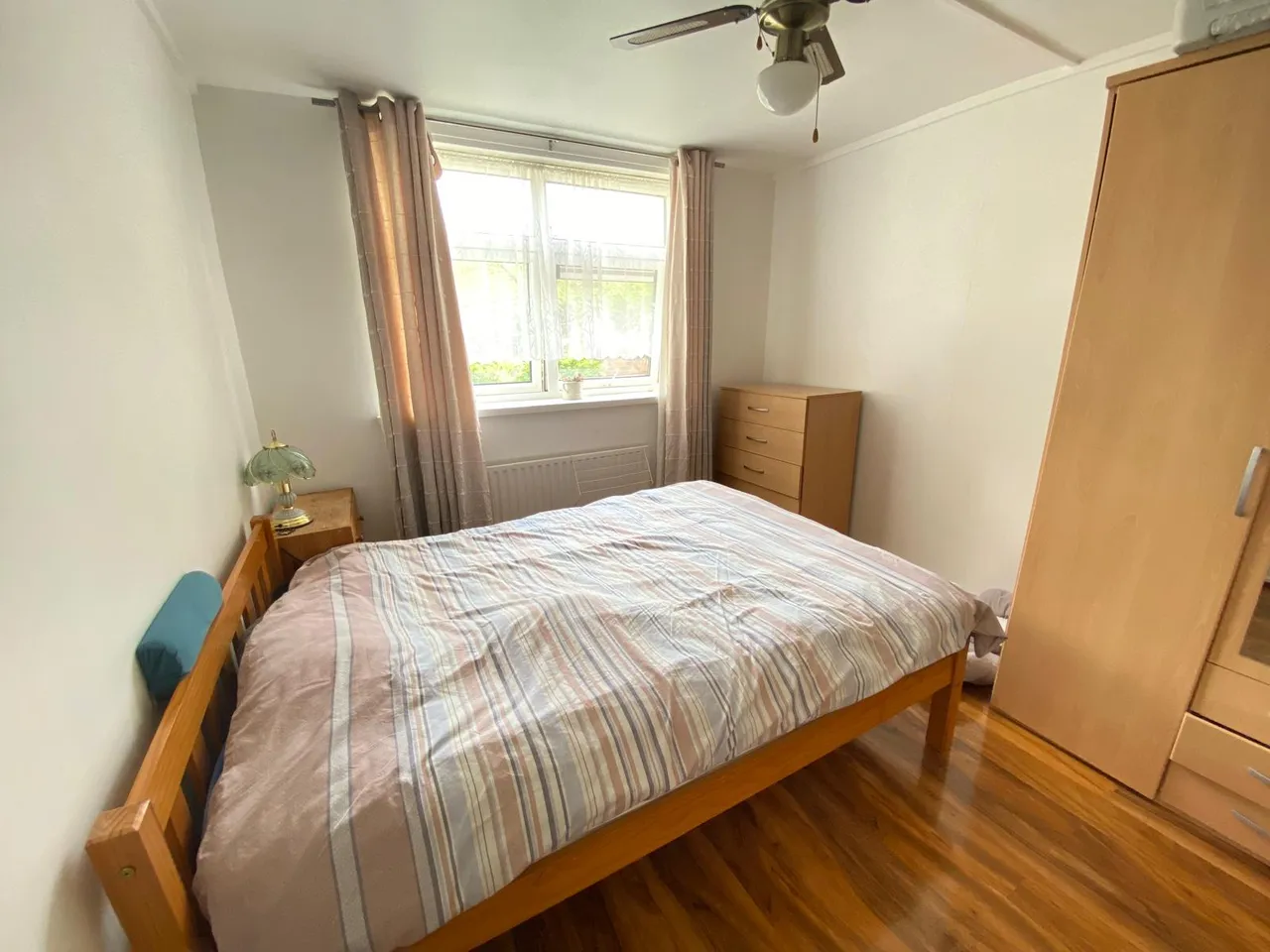 Blackmore Drive, Leicester, LE3 1LP, photo 7