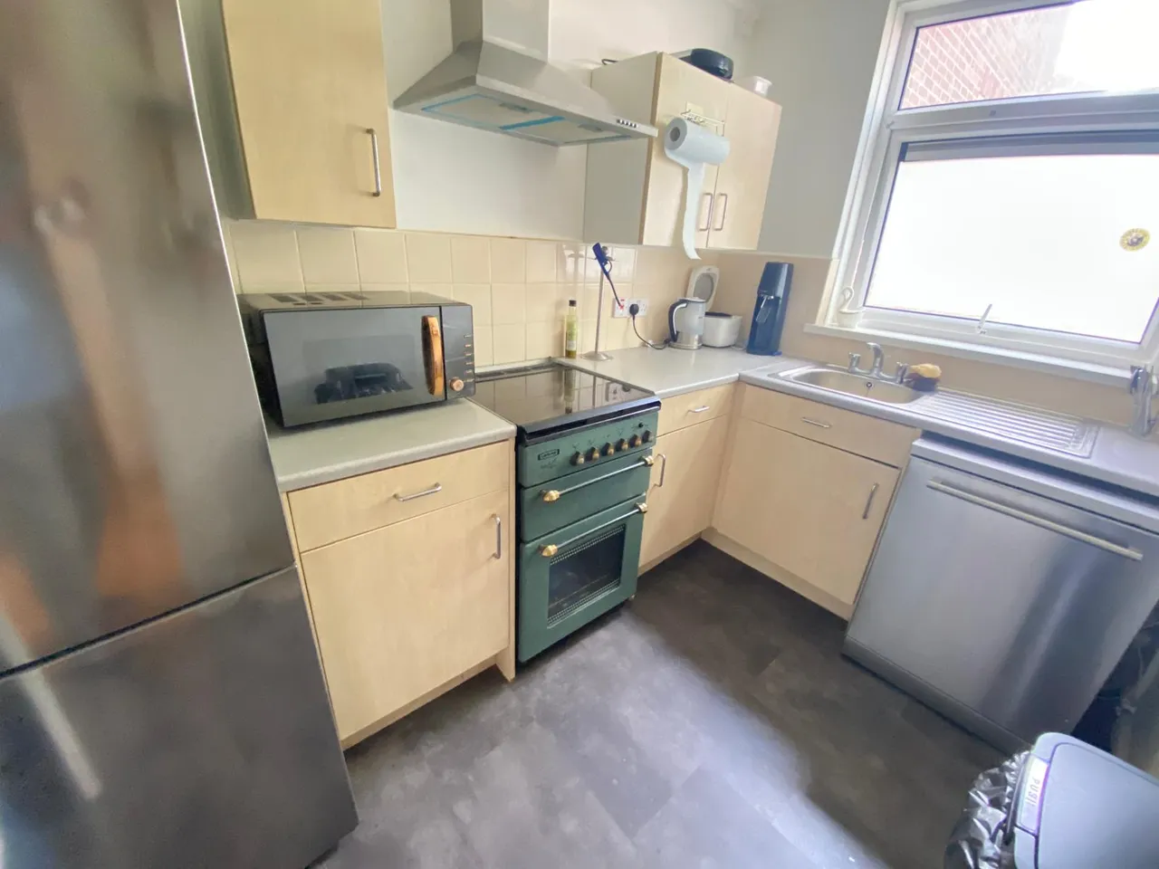 Blackmore Drive, Leicester, LE3 1LP, photo 4