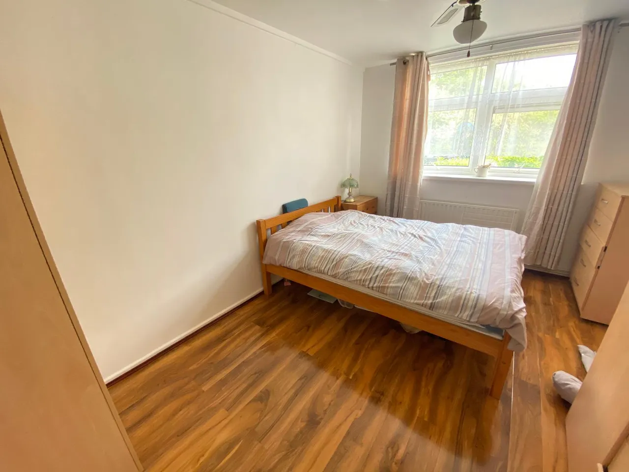 Blackmore Drive, Leicester, LE3 1LP, photo 6