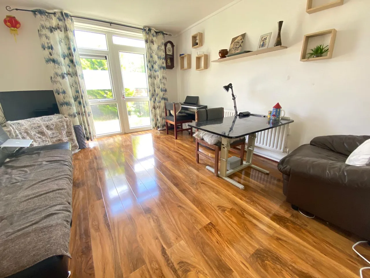 Blackmore Drive, Leicester, LE3 1LP, photo 3