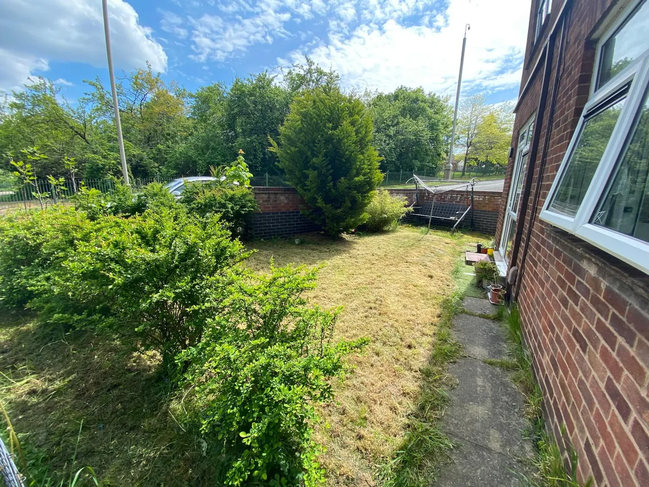 Blackmore Drive, Leicester, LE3 1LP, photo 9