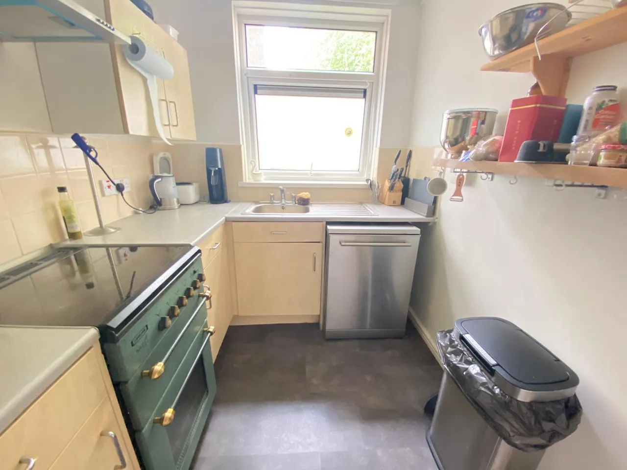 Blackmore Drive, Leicester, LE3 1LP, photo 5