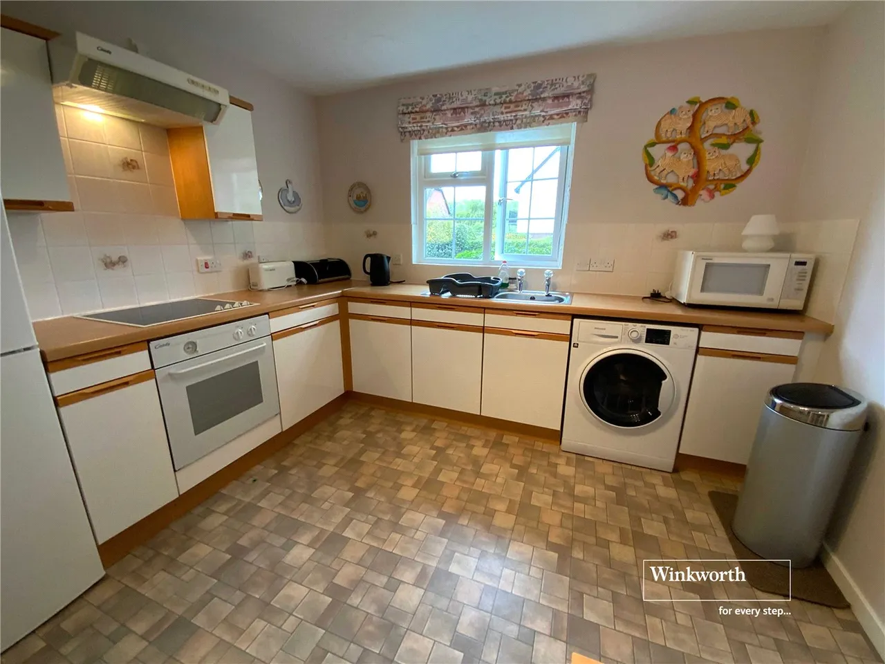 Wentworth Drive, Christchurch, Dorset, BH23, photo 8