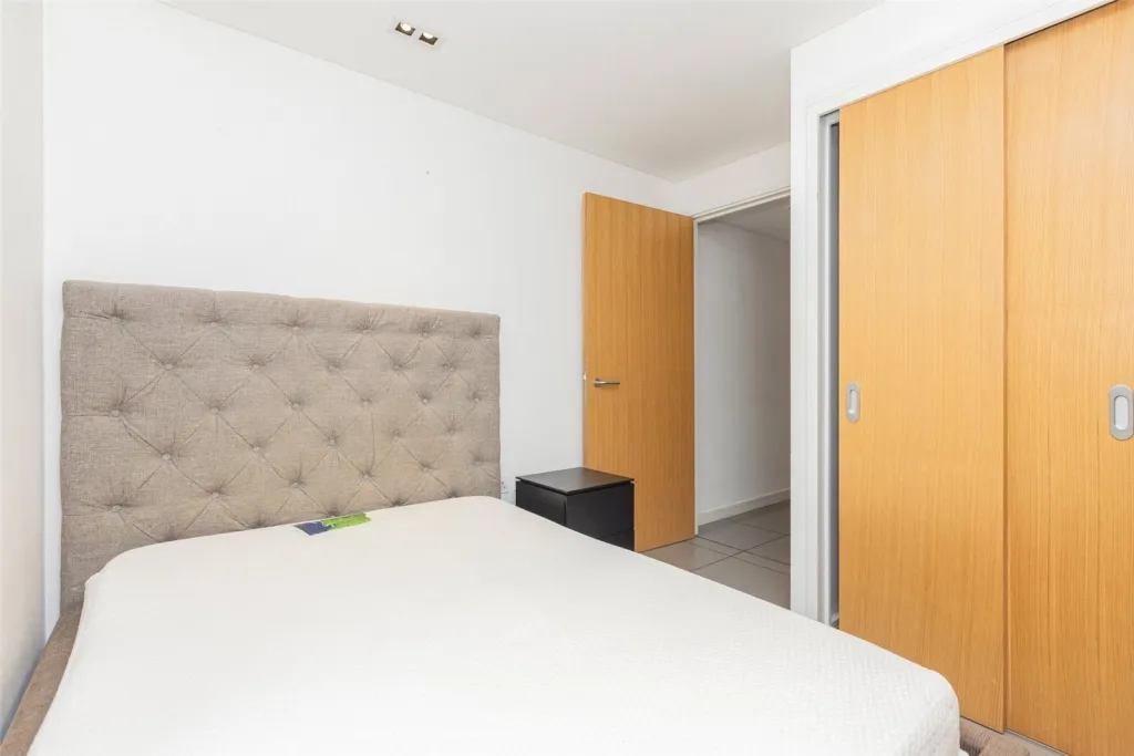 Brock Street, Marylebone, NW1, photo 20