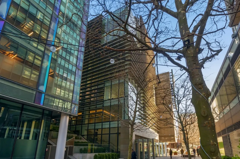 Brock Street, Marylebone, NW1, photo 10