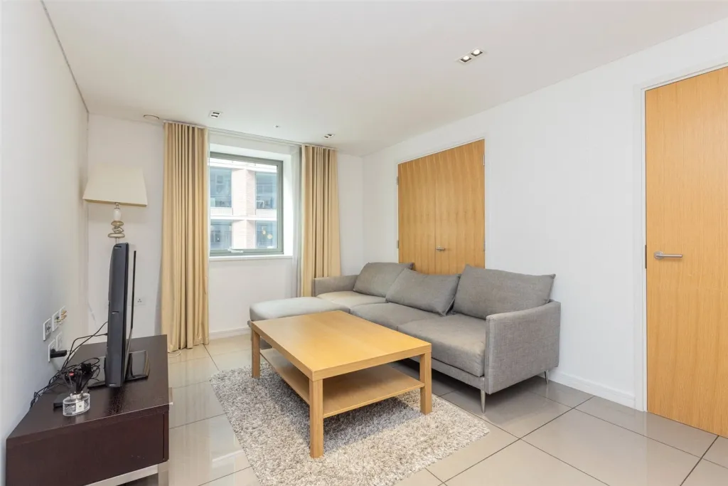 Brock Street, Marylebone, NW1, photo 18