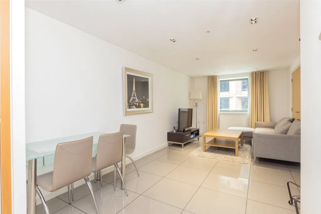 Brock Street, Marylebone, NW1, photo 4
